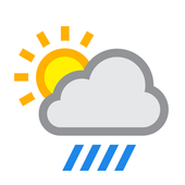 Weather Forecast icon