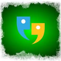 ون فاد الشبكه الاجتماعيه onefad social network