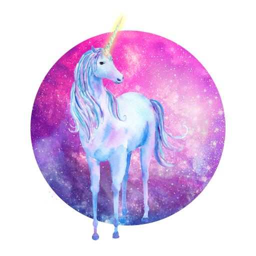 For Dynamic Dream Lantern icon