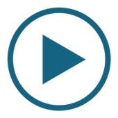 Poweramp Media Shortcuts on 9Apps