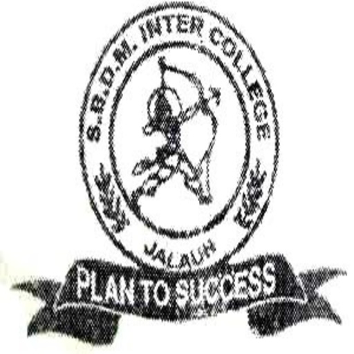 S.B.D.M CHILDREN ACADEMY أيقونة