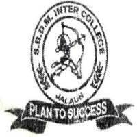 S.B.D.M CHILDREN ACADEMY on 9Apps