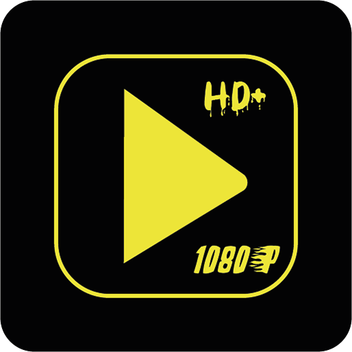 Videoder Downloader 2021 icon
