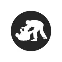 BJJ Training
