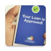 Pepea To M-Pesa - Mkopo icon