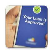 Pepea To M-Pesa - Mkopo on 9Apps