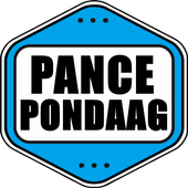 Kenangan Pance Pondag Offline icon