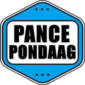 Kenangan Pance Pondag Offline