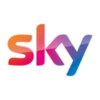 Sky on 9Apps