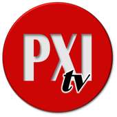 PXI TV