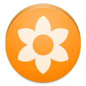 Meet Online Girls &amp; Boys icon