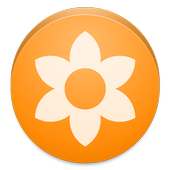 Meet Online Girls & Boys on 9Apps