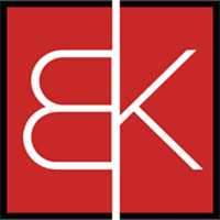 BollywoodKart on 9Apps