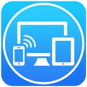 Smart View TV & All Share Cast For Smart TV