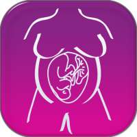 El embarazo y el parto seguros