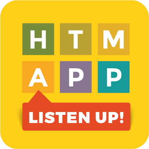 How to Manage a Small Law Firm HTM APP HTM Listen icon