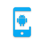 Device Info ✪ Samsung ✪ icon