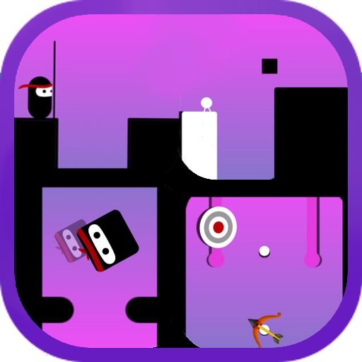 20  Mini Games Pastimes icon