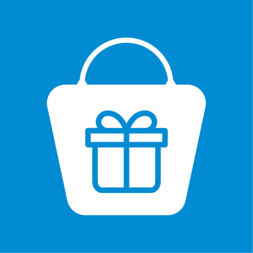 Bách Hoá Online icon