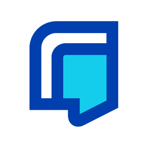 Performly Intra icon