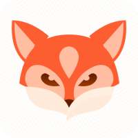 Fox VPN - Fast for Privacy