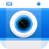Screenshot icon