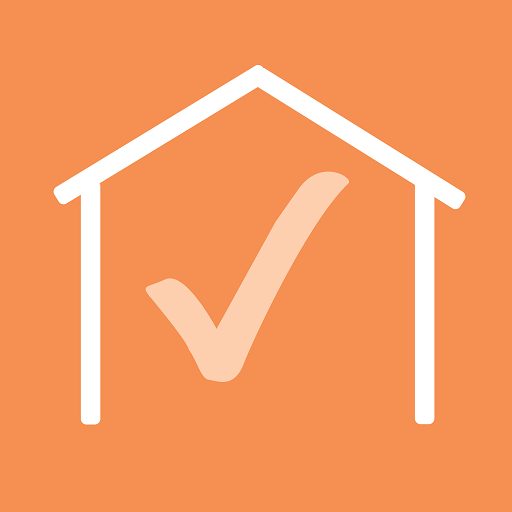 Home Solutions आइकन