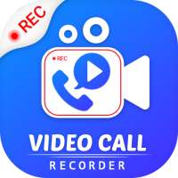Video call Recorder - Automatic Call Recorder on 9Apps