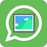 Profile Pic for Whatsapp on 9Apps