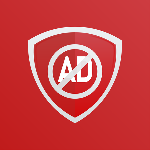 Adkiller Firewall- AdDefender icon