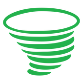 TOOFAN VPN LITE icon