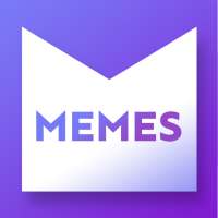 Memes.com   Memes Maker