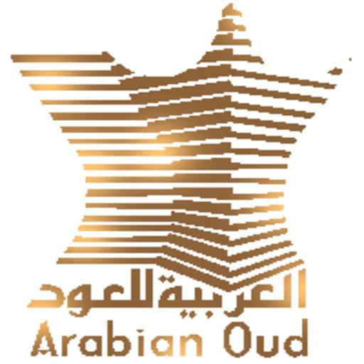 arabian oud salesmen أيقونة