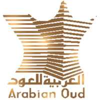 arabian oud salesmen on 9Apps