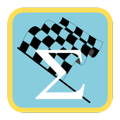 Racing Game icon