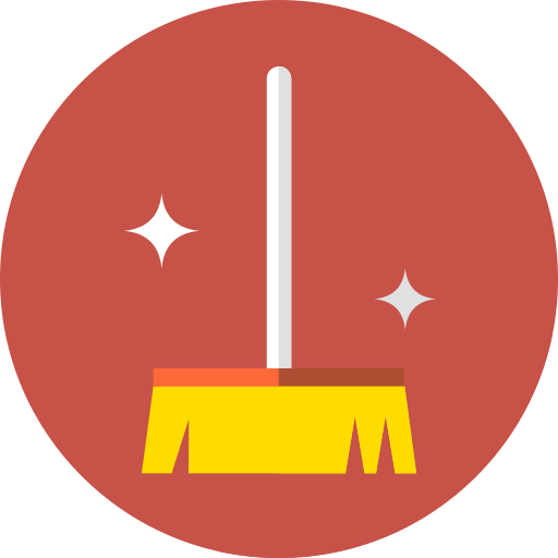 ikon Media Cleaner pro