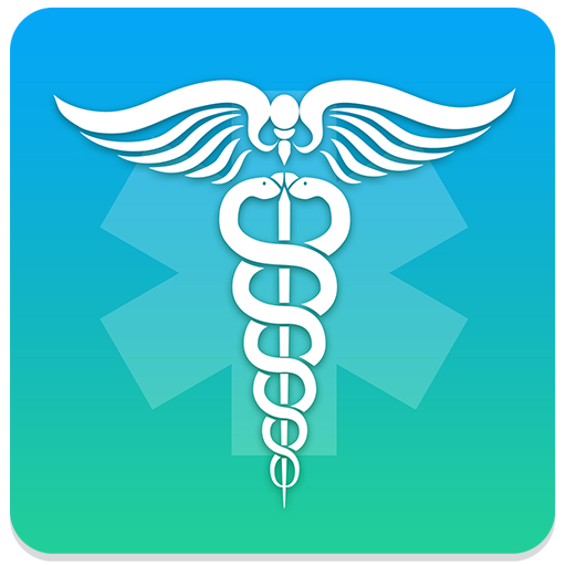 NCLEX RN Practice Test Prep 2020 icon