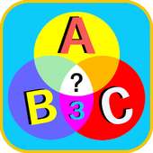 Educational Game For Kids on 9Apps