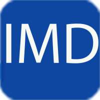 IMD on 9Apps