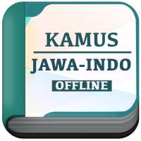 Kamus Bahasa Jawa - Indonesia on 9Apps