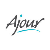 Ajour System icon
