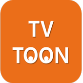 TV TOON icon