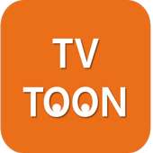 TV TOON