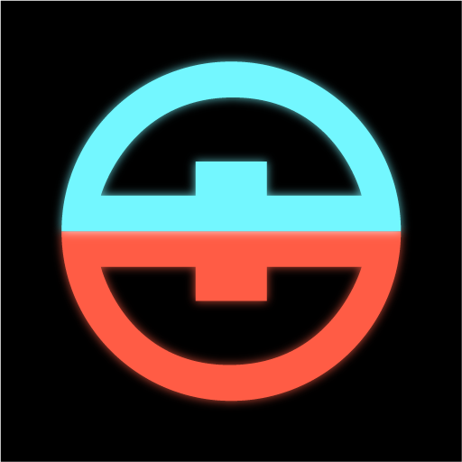 Geometry Doom иконка