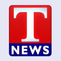 T News Live on 9Apps