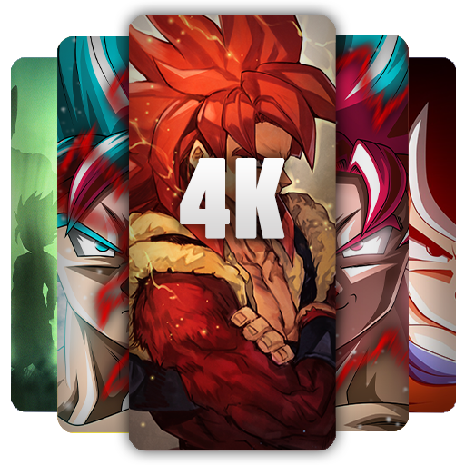 HD Ultra Tapiceri (Unofficial) icon