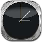 Simple Display Watch on 9Apps