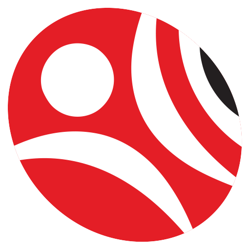 Point Security Mobile icon