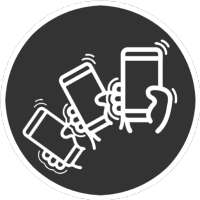 Shake on 9Apps