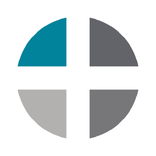 UPIC Video Connect icon